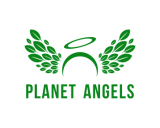 https://www.logocontest.com/public/logoimage/1539174898planet angel6.png